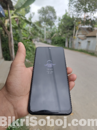 Redmi note 12